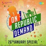 On Republic Demand - Vol. 1 - Neeraj Song Download