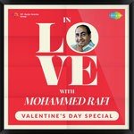 In Love With Mohammed Rafi - Neeraj Song Download