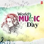 World Music Day - Neeraj Song Download