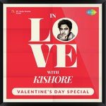 In Love With Kishore Kumar - Neeraj Song Download