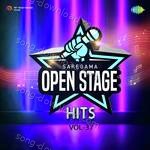 Open Stage Hits - Vol 37 - Neeraj Song Download
