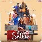Single Salma (Original Motion Picture Soundtrack) - Neeraj Song Download